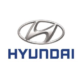 HYUNDAI τεμπέλης